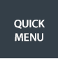 quickmenu